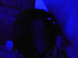 霸都打少数民族妹子