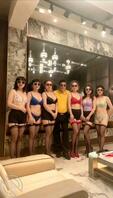 南皮谁和熟女乱伦过