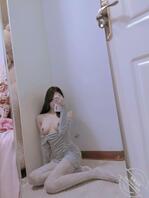 老公好像发现了什么