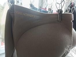 嫂子内衣，就这俩件2