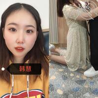 兄弟们喜欢哪个骚货有后续