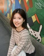 真实曝光母狗女同学第6集，喜欢的留言，最后我会出一个总结看2