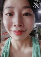 我妈妈好看吗？绿母求野爹评价分析羞辱意淫我妈2