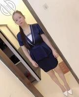 为何母子乱伦的刺激远大于其他关系的乱伦？