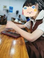 1【原创】想要乱伦辍学的柔弱表妹,求支招,附带偷拍照片1