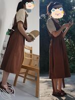 1【原创】想要乱伦辍学的柔弱表妹,求支招,附带偷拍照片2