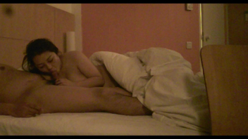 [原创]坦克巨乳深喉