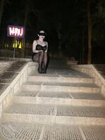 现在监控太多了，找个好地方不容易0