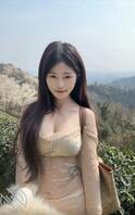 深夜的有缘人要不要进来提出你的想法让我实行啊，任何想法都可以0
