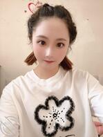 老婆李丹喜欢玩多人喜欢被大鸡巴轮流肏淫穴0