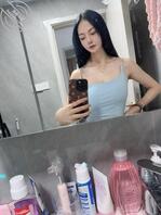 【原创】高冷的迪迪在床上并不高冷