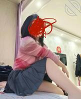 如何拿下大姨子，操大姨子0