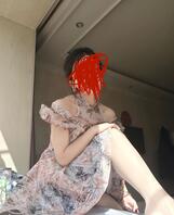 如何拿下大姨子，操大姨子1