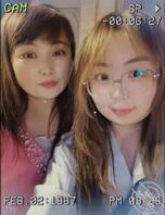 乱伦同学母亲，操同学和她妈妈，母亲的黑，女儿的嫩（评论送一百金币）