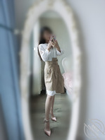 我是一个淫荡的小骚货~0