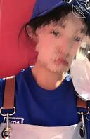 请大神调教亲妹0