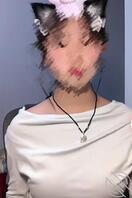 请大神调教亲妹2