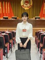 曝一个警犬骚货0