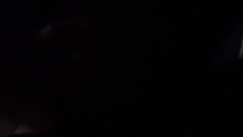 大连女上体力真好最后喊不行了