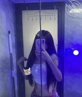 【原创】我爱上了继父（二）0