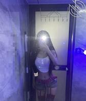 【原创】我爱上了继父（二）1