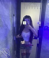 【原创】我爱上了继父（二）2