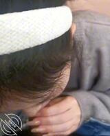 （处女嫩妹）假期约处女妹妹出来操，口的技术不熟练但是逼嫩水多紧致。1