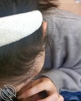 （处女嫩妹）假期约处女妹妹出来操，口的技术不熟练但是逼嫩水多紧致。2