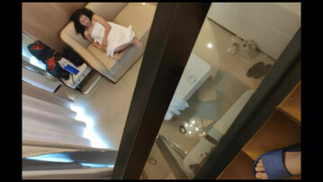 PUA搞到的少妇，做爱还差不多！喊我去她家给她做饭吃&hellip;&hellip;