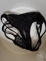 大表姐原创13,表姐这么骚的内裤为毛会这么香呢,怎么都闻不够1