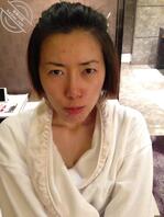 还得是以前的女人更骚啊2