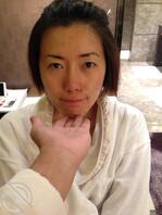 还得是以前的女人更骚啊