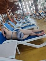 跟大家分享一下 不一样的爱恋2