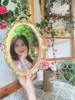 四川泸州母狗黄心雨在桂林上大学 喜欢被后入和被意淫2