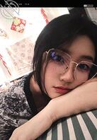 内射少妇0