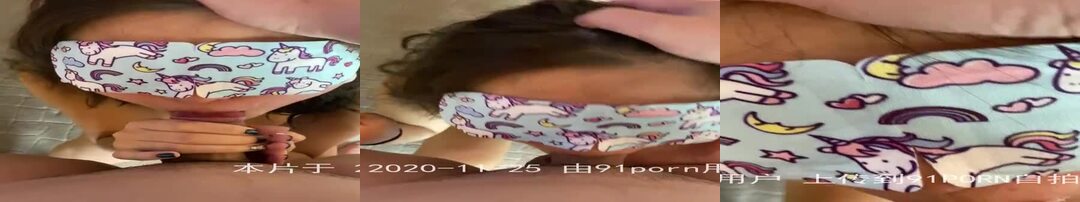 大连骚母狗Helena被按头口交 身材完美