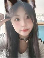 河北秦皇岛王梦圆，反差婊一个，求大家射屏。求大家辱骂爆操2