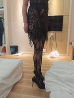 骚妻约单男开房干逼1