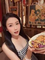 给大家介绍一下我的好姐妹2