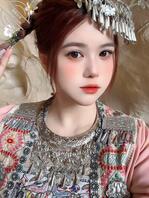 露脸拍摄福州反差淫妻林佳妮，背着老公卖淫3p给金主爆操内射1