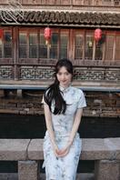 姐姐想要弟弟们的评价哦0