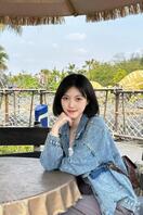 姐姐想要弟弟们的评价哦1