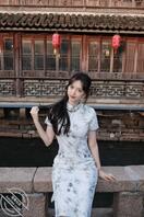 姐姐想要弟弟们的评价哦2