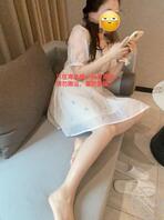 32:【原创视频帖】我和亲妹妹,水多多 ,内射中出我可爱的妹妹。0