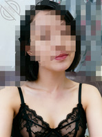 还记得我老妈吗1