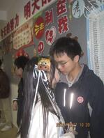 男友發現我自爆，把我帶到酒店強姦了&hellip;&hellip;