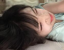 来曝光自己只限一天我叫周琦 衡水职业技术学院 智能财务 评论骂我给肏1