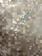 【原创2】最近准备想干我姐姐,没想到被别人灌醉搞怀孕了2