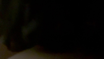 原创：云南来个女女