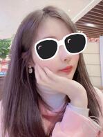 安康白河骚妻分享，真实的来！1